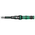 Wera Click-Torque A5 Drehmomentschlüssel 2,5 - 25 Nm