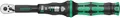 Wera Click-Torque A5 Drehmomentschlüssel 2,5 - 25 Nm