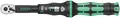 Drehmomentschlüssel Click-Torque A 5 1/4 " 2,5 - 25 Nm WERA