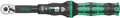 Wera Click-Torque A 5 Drehmomentschlüssel Umschaltknarre 1/4" 1789557