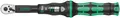 *Nur B2B* Drehmomentschlüssel A 5 Click-Torque A5