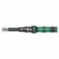 Wera Drehmomentschlüssel Click-Torque 2,5-25Nm 1/4" 