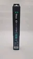 WERA Click-Torque A 5 1/4" Drehmomentschlüssel mit Umschaltknarre (05075604001)