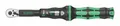 Wera Drehmomentschlüssel Click-Torque 2,5-25 Nm 1/4" - 05075604001