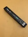Wera Drehmomentschlüssel Click-Torque A 5 1/4 Zoll 2,5-25 Nm