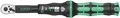 Wera Drehmomentschlüssel Click-Torque A 5 1/4 Zoll 2,5-25 Nm Wera Werk Wera