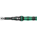 WAA Drehmomentschlüssel Klick-Torque 2.5-25nm A 5