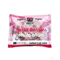 Vegan Wild Berries Cookie 50g
