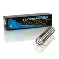 Blasterparts - Tuning-Set Ultimate-Range kompatibel für NERF - Fortnite SMG Zesty - Dartblaster Modding für Mehr Reichweite und Schnelle Darts - Blaster-Tuning & Zubehör