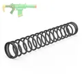 Tuning-Set Ultimate-Range für NERF - Fortnite SMG Zesty - Verblüffe deine Gegner