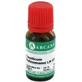 Causticum Arcana Lm 12 Dilution