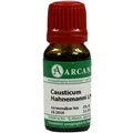 Causticum Arca Lm 12 10 ML