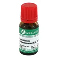 Causticum Hahnemanni LM 12 Dilution
