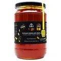 Griechischer Thymian Honig aus Kreta seit 1948 Naturrein & unverfälscht - 950g