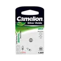 Camelion SR54/G10/389, Silberoxid-Zellen, 1 Stück(e)