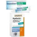 Bepanthen Augen-Set 1 Sparset