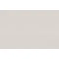 d-c-fix Fensterfolie Milky, selbstklebend, 90 x 210cm, Milchglasfolie mit Sichtschutz
