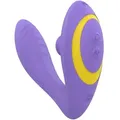 ROMP Reverb Double Pleasure 2 in 1 Damen 