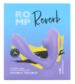 ROMP Reverb