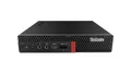 Lenovo ThinkCentre M715q Tiny AMD A10-9700E Radeon R7 16GB RAM 256GB SSD WLAN+BT