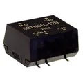 MEAN WELL SBTN01L-05N DC/DC-Wandler, SMD 200 mA 1 W Anzahl Ausgänge: 1 x Inhalt 1 St.