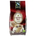 Tempelmann Kaffeebohnen Caffé Crema Bio (1 kg)