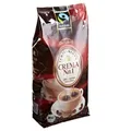 Tempelmann´s Crema No.1 1kg