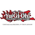 Konami Yu-Gi-Oh! Mega Pack TIN 2025 ITA (Deutsch, Englisch, Booster Pack, Box Set & Collection) (60860)