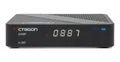 OCTAGON SX887 Full HD Linux IP-Receiver, 1080p, H.265, LAN, HDMI, IP-Mediaplayer