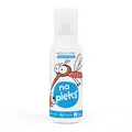 Moskinto no pieks Insektenschutz OHNE DEET Zecken Flöhe und Mückenschutz Spray