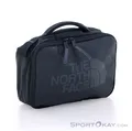 The North Face Base Camp Voyager Dopp Kit Kulturbeutel-Dunkel-Grau-4
