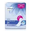 Tena Lady Discreet Extra (6x20 Stück)