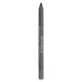 Artdeco Soft (Braun) (67422111)