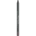 ARTDECO Augen Eyeliner-KajalSoft Eye Liner Waterproof Nr. 11 Schwarzbraun 1 Stk. (6,19 € / 1 Stk.)