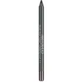 Artdeco Soft Eye Liner waterproof, 11 deep forest brown