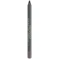 ARTDECO Soft Eye Liner waterproof 11 Deep Forest Brown 1,2 g