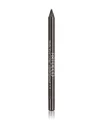 ARTDECO Soft Eye Liner Waterproof Kajalstift 1.2 g Nr. 11 - Deep Forest Brown