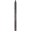 Soft Eye Liner Waterproof