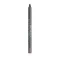 ARTDECO Eyeliner Soft Eye Liner Waterproff Deep Forest Brown 1,2g
