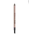 Artdeco Soft Eye Liner 04- Dion 1,2g Gel Aye Liner 2 Stück