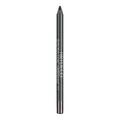 4019674221112 Artdeco Soft Eye Liner Waterproof wodoodporna konturówka do oczu 1
