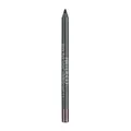 Artdeco Soft Eye Liner Waterproff Deep Forest Brown 1,2g