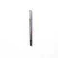 Artdeco Soft Eye Liner Waterproff Deep Forest Brown 1,2g 4019674221112