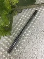 Artdeco Soft Eye Liner Eyeliner waterproof 11 dunkelbraun braun 1,2 g