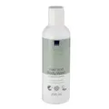 ABENA Haarshampoo, farbstofffrei 6993 , 200 ml - Flasche
