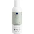 Abena Haar- und Körpershampoo 200 ml, 1 Stück