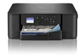 Brother DCP-J1310DW (Schwarz)