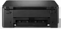 Brother DCP-J1310DW Compact 3-in-1 wireless inkjet (DCPJ1310DWRE1)