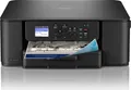 Brother DCP-J1310DW - Tintenstrahldrucker