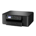 Brother DCP-J1310DW Multifunktionsdrucker Tintenstrahl A4 1200 x 6000 DPI 16 Seiten pro Minute WLAN